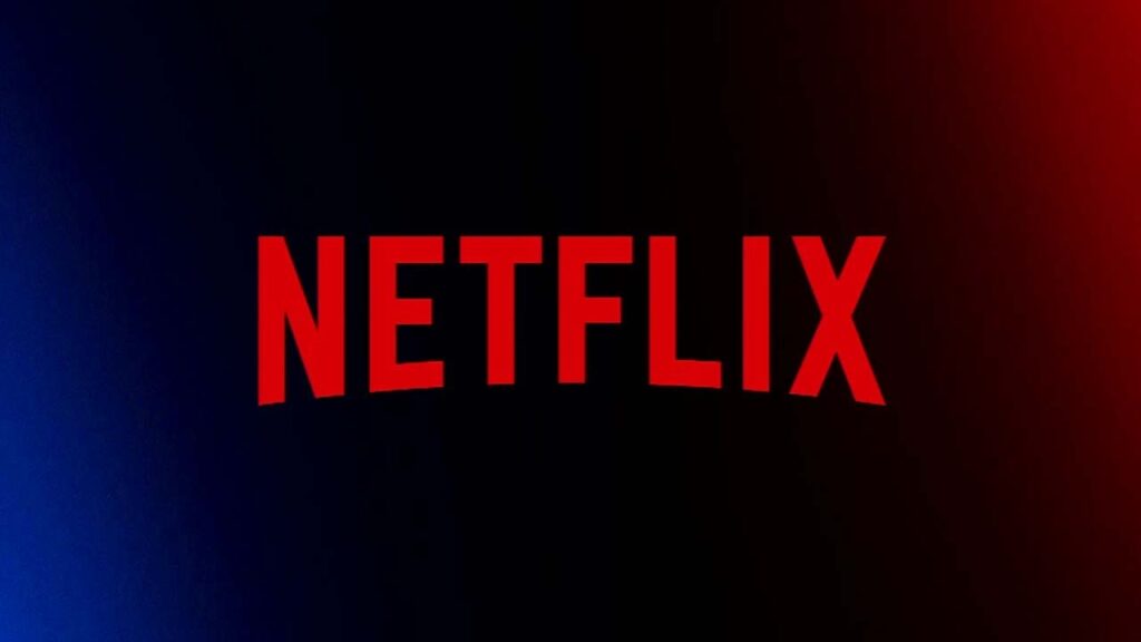 Netflix Subscription